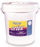 Ortex_quick_tabs.jpg