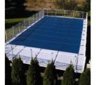 LOOP-LOC On-Ground Pool Covers