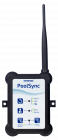 PoolSync Wireless Controller