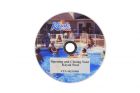 OpenandCloseDVD.jpg