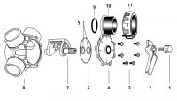 PraherBallValveParts.jpg
