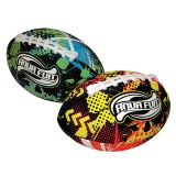 Active Xtreme Cyclone Football