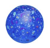 18" Beach Ball