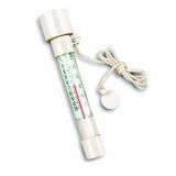BuoyThermometer.jpg