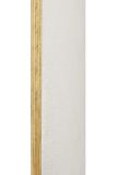 Original Wood Kayak Pools Waterwall Kits