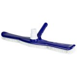 20" Combo Brush/Vacuum