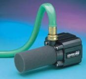 Cover-Care-Pump350.jpg