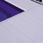 DeckPanels.jpg