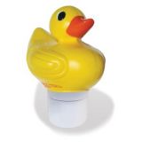 DuckChlorineDispenser.jpg