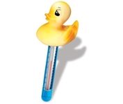 DuckyThermometer.jpg
