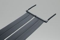 Solar Panel (20' long x 30"wide)