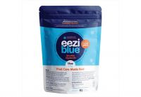 eezi blue Monthly Algaecide