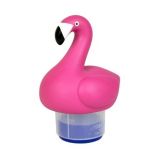 Flamingo Dispenser