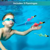 Flip Flyn Flamingo Dive Stix