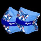 Floateeze Arm Bands