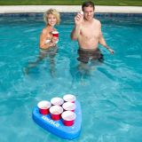 Floating Pong