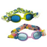Free Style Swim Goggle