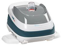 Hayward 2025ADV Pool Vac XL