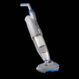 Cordless Handheld Cleaner