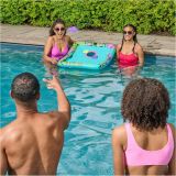 Hydro Cornhole