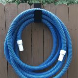 Jumbo Hose Hanger