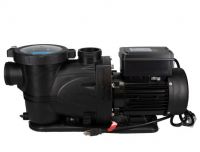 Kayak Pro Series Pool Pump