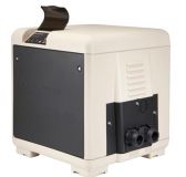 MastertempHeater125.jpg