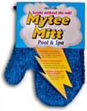 Mytee Mitt