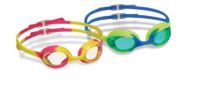 Nova Gummy Goggle
