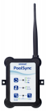PoolSync Wireless Controller