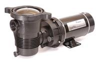 optiflo_pump.jpg