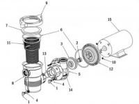 pentair_optiflo_pump_breakdown.jpg