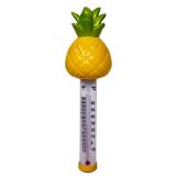 Pineapple Thermometer