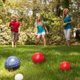 PremiumBocceBall2.jpg