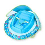 Premium Infant Baby Float