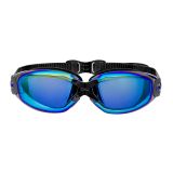 Reflector Sports Adult Goggle