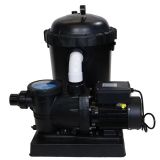 Kayak Pro Series Cartridge Filter System