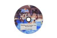 OpenandCloseDVD.jpg