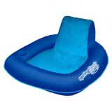 Spring Float Sun Seat