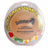 Summer AquaPill