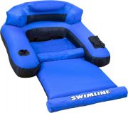 Ultimate Floating Lounger