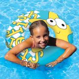 Under the Sea 24" Tube