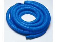 Vac Hoses