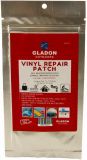 Vinyl Repair Patch