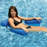 Water Chair