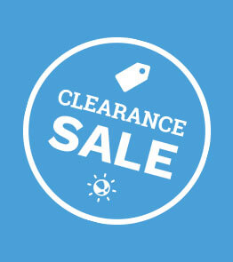 Kayak Katalogue Clearance Sale