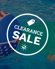 Kayak Katalogue Clearance Sale