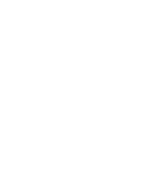 Kayak Katalogue Logo